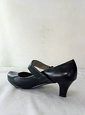 Туфлі жіночі BAML, фото 3