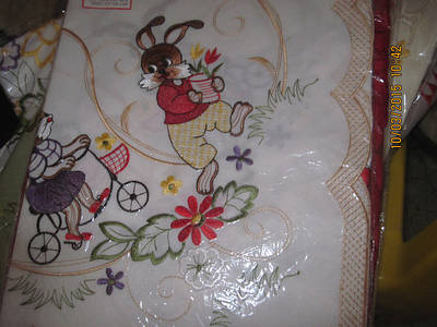 Великдень!!!