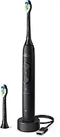 Электрическая зубная щетка Philips Sonicare 4100 (HX4042/52)
