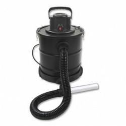 ПИЛЕС ДЛЯ КАМІНА 1200 W