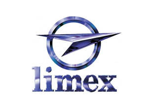 Бензопила Limex