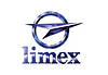 Мінімийка Limex Expert VPU 120y, фото 6