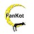 Интернет-магазин "Фанкот"