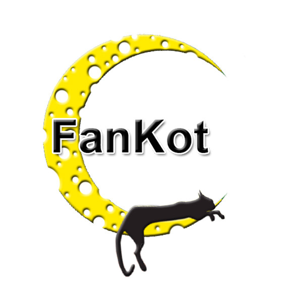 fankot.com.ua