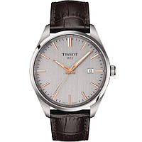 Часы Tissot PR 100 T150.410.16.031.00