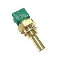 Датчик температуры охлаждающей жидкости 2 контакта KIMIKO на Geely MK CROSS (E150050005)