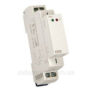 Диммер DIM-5