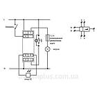 Диммер LIC-1 з зовнішнім сенсором, фото 2