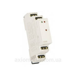 MR-42 (230V), Elko-Ep імпульсне реле