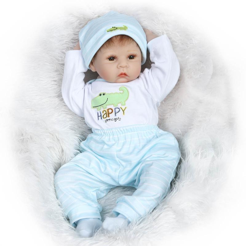 Лялька reborn.Кукла реборн.Пупс.