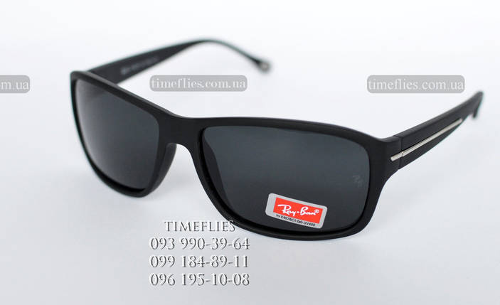 Ray-Ban №35 Сонцезахисні окуляри, фото 2