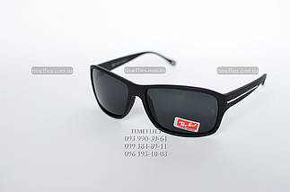Ray-Ban №35 Сонцезахисні окуляри, фото 3
