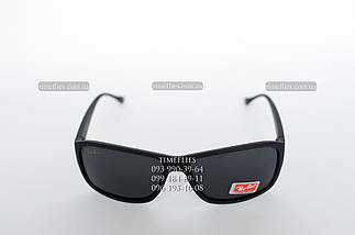 Ray-Ban №35 Сонцезахисні окуляри, фото 2