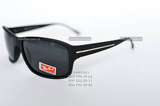 Ray-Ban №35 Сонцезахисні окуляри, фото 2