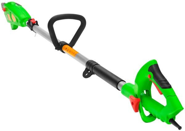 Высоторез электрический >> Высоторез цена, преимущества, отзывы