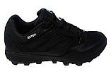 Кросівки Adidas Terrex (39/40-25.5см), фото 4
