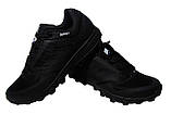 Кросівки Adidas Terrex (39/40-25.5см), фото 5