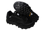 Кросівки Adidas Terrex (39/40-25.5см), фото 3