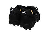Кросівки Adidas Terrex (39/40-25.5см), фото 7