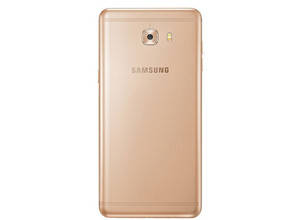 Samsung Galaxy Pro C9