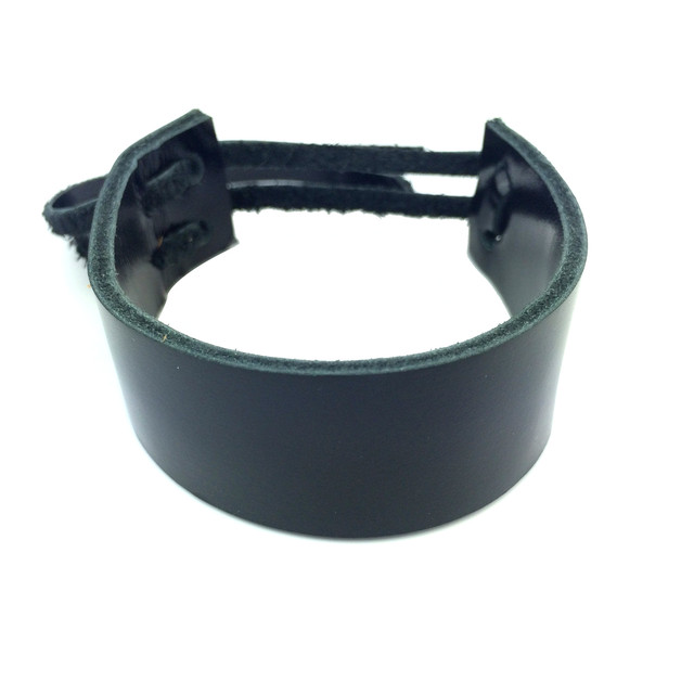 Шкіряний браслет Throne Шкіряний браслет Throne