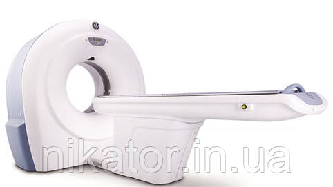 Компьютерный томограф Brivo CT325 - фото 1 - id-p501607978