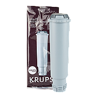 Фільтри для води кавомашин KRUPS CLARIS F08801