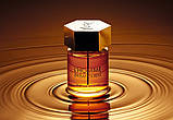 Yves Saint Laurent L'Homme Parfum Intense парфумована вода 100 ml. (Тестер Ів Сен Лоран Парфум Інтенс), фото 4