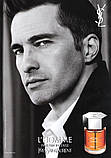 Yves Saint Laurent L'Homme Parfum Intense парфумована вода 100 ml. (Тестер Ів Сен Лоран Парфум Інтенс), фото 8