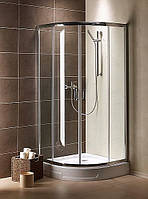 Душовий куточок Radaway Premium Plus A 1900 80x80