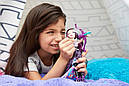 Евер Афтер Хай Рейвен Квін Лялька Ever After High Raven Queen Archery Competition DVJ21, фото 10