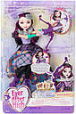 Евер Афтер Хай Рейвен Квін Лялька Ever After High Raven Queen Archery Competition DVJ21, фото 11