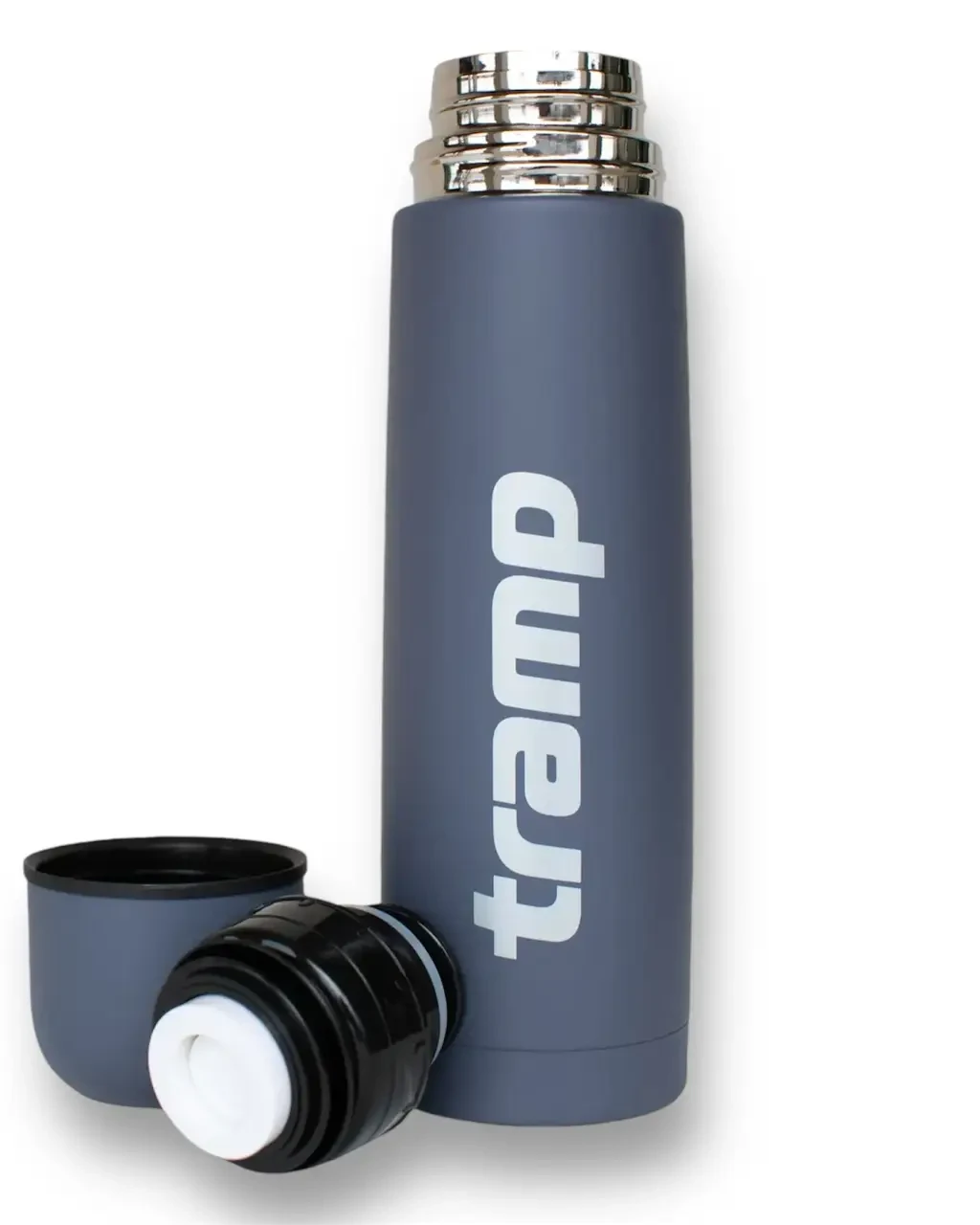 Термос Tramp Basic, фото 1