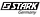Струбцина тріскаточна Stark 58х170 мм, 527100150, фото 5