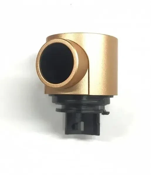 Корпус камери Xiaomi 70mai Dash Cam Lite Midrive D08 (Оригінал з розбору) (Відновлений), фото 1