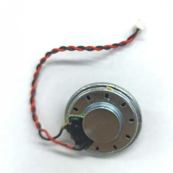 Динамік для камери Xiaomi IMILAB Home Security Camera С20 CMSXJ36A / C21 CMSXJ38A (Оригінал з розбору) (Відновлений), фото 1