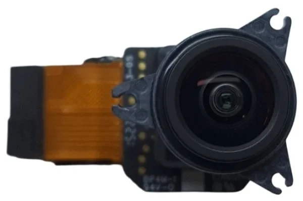 Модуль камери для екшн-камера GoPro HERO11 Black Mini (CHDHF-111-TH) (Оригінал з розбору) (Відновлений), фото 1