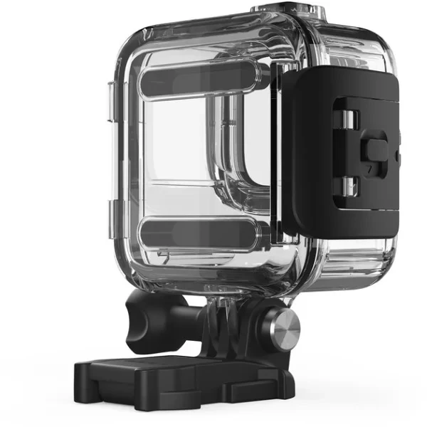 Бокс для екшн-камери GoPro для Hero11 mini Black (AFDIV-001), фото 1