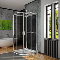 Душові куточки Radaway Premium Plus A+2S