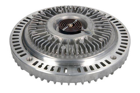 Выскомофта FORDOTIT 1994-2000 (2.5DI/2.5TDI) ORIGINAL