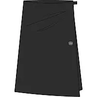 Юбка Turbat Isla Kilt