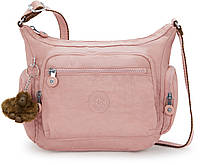 BASIC / Memory Pink Сумка GABBIE S жіноча наплічна (7л) (29x22x16,5см)