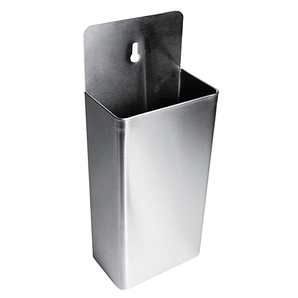 Кишеня для пробок настінна