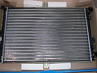 Радиатор охлаждения основной Ваз 2108 ,2109