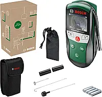 Тепловізор Bosch UniversalInspect 06036870Z0