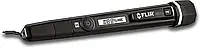 Влагомер Flir MR40 с фонариком контактный для древесины