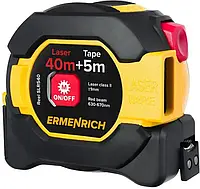 Лазерний рівень Ermenrich SLR540 12013300