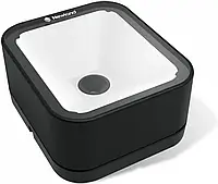 Сканер штрихкодів Newland Fr2780 Urchin презентаційний