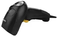 Сканер штрихкодів Newland HR52 Bonito 2D Near Far USB RS232