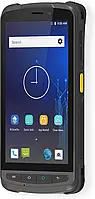 Сканер штрихкодів Newland Terminal MT90III Orca NLSMT9055W4